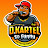 @dkartel_the_entertainer