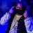 @BotoMaki's avatar