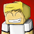 O9h-W8c1auI-channel-avatar-iDeactivateMC