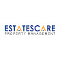 Estatescare logo
