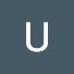 ZA6RFY1Bu5c-channel-avatar-Ultimate Inline