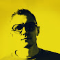 Andy Malex
