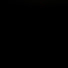 XzEp8drjE6c-channel-avatar-Wincsi