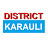 District Karauli