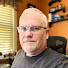 jRkt9bBvWS4-channel-avatar-Frank Deardurff