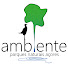 x6WlgRpUM0Q-channel-avatar-Azores Nature Parks