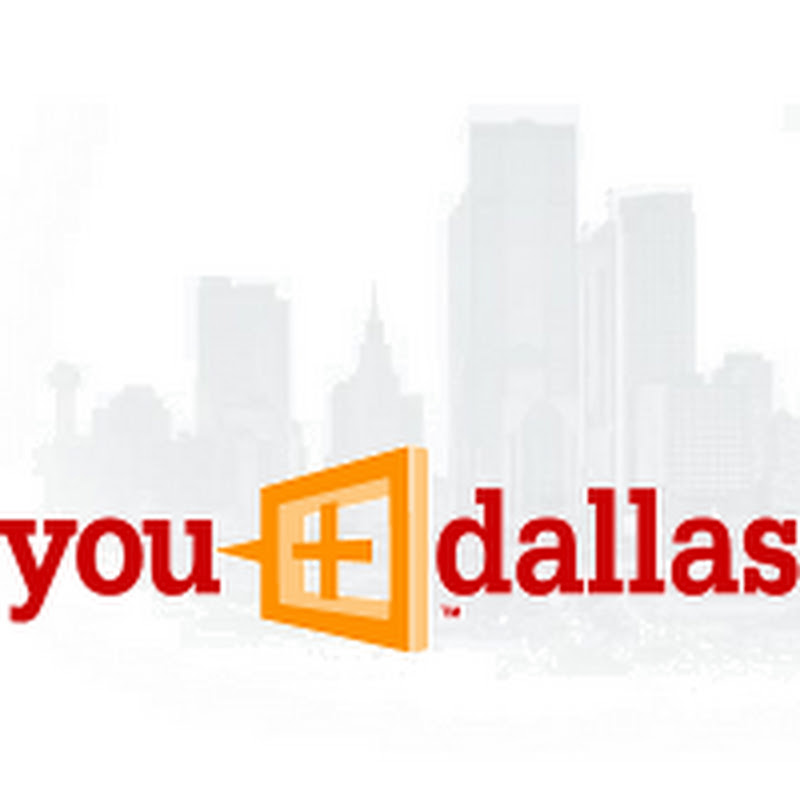 YouPlus Dallas