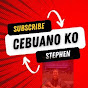 Cebuano Ko logo