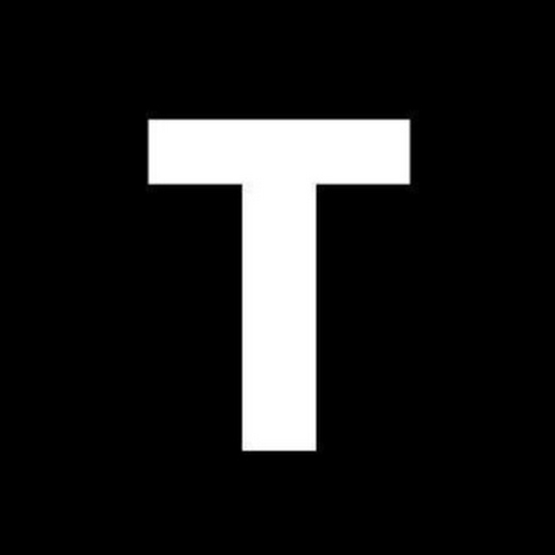 Tickera WordPress Event Ticketing