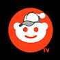 Best Reddit Stories TV