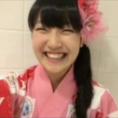 ロングあみ太郎アイコン画像