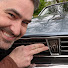 sQrOjMUJBiE-channel-avatar-Jamie's Broken Cars