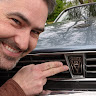 Автор