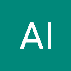 AI admin