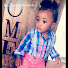 nsju9ejBMIA-channel-avatar-BABY & MAMA VIBES
