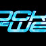 81MQa6u7Hxc-channel-avatar-RockTheWebCN