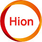 하이온아이티
