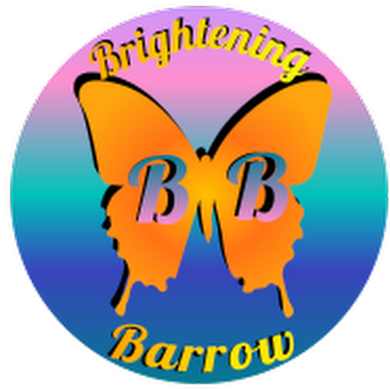 Brightening Barrow