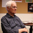 qKSQ1UyJQyg-channel-avatar-André Béday