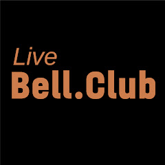 Bell. Club Live