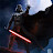 @luigi2396