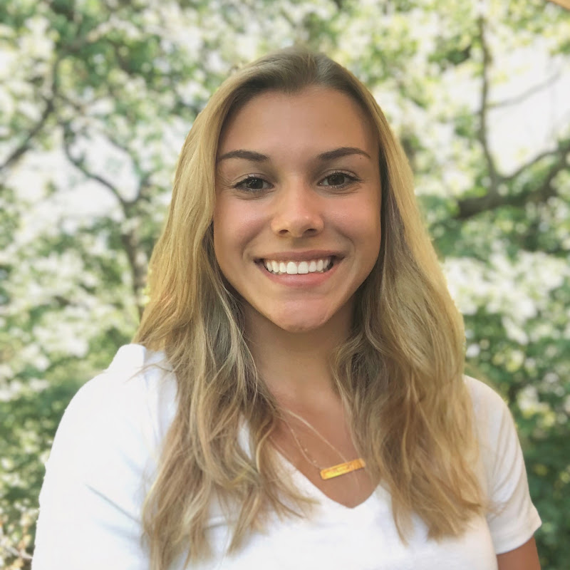 Tia Wieden