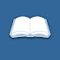 GVow8rSQwiA-channel-avatar-TruthSource