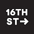 s3Fbue0l9Yc-channel-avatar-16th Street Actors Studio