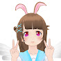 夢野ゆあ