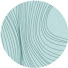 wynlSGz0uSk-channel-avatar-Adam Bray Dermatology