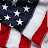 @marcusvonmaximus8071 Avatar