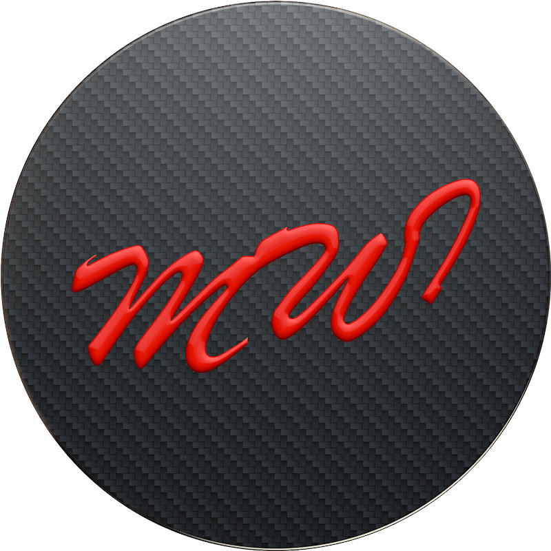 mawi2843
