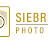 Siebring Photo Art