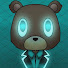 kPIeJfLrFbA-channel-avatar-P1mpDaddy Be4r