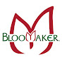 Bloomaker logo