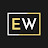 ET Weekly