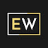 EEqojSWwxWM-channel-avatar-ET Weekly