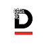 feiO3FopGW4-channel-avatar-DoolNews