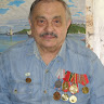 Автор