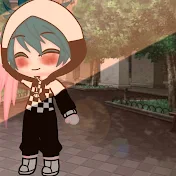 「Zinz_ Kun」