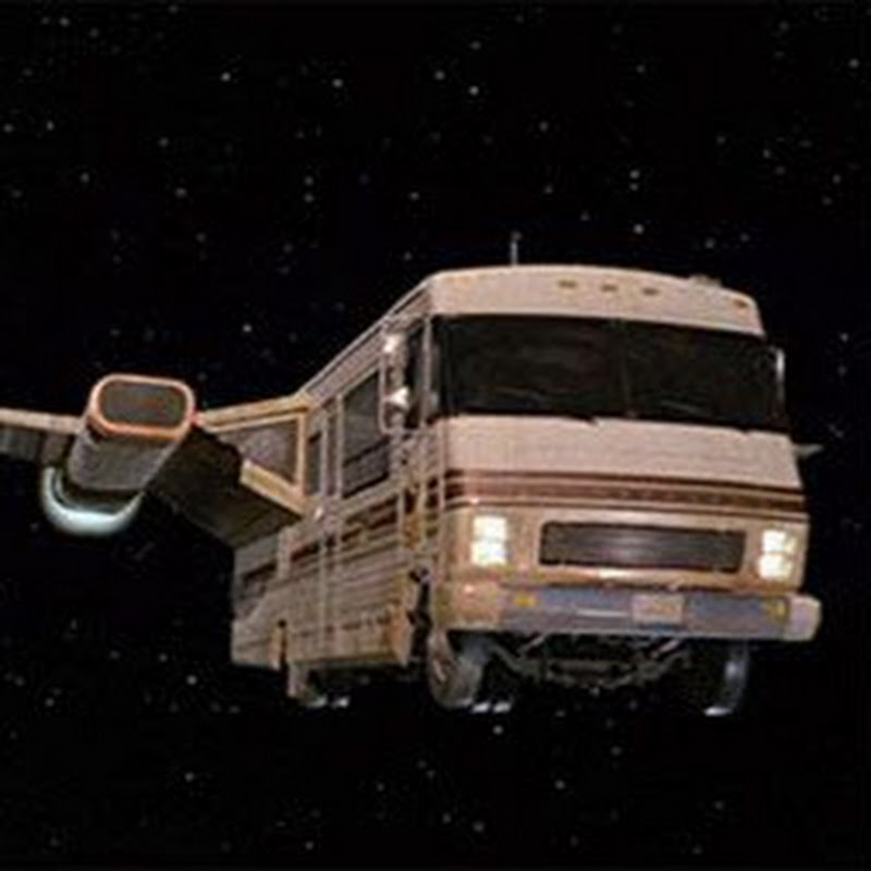 Mobile Home Flipping Secrets avatar