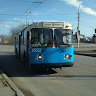 Автор