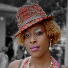 vaCkU4bjn_c-channel-avatar-Gypsie La Tigresse