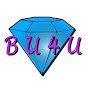 BU4U Gaming