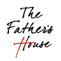 The Father's House logo