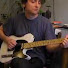 GzF0AETdRF8-channel-avatar-Pedja Pavlovic Badza (Mission: Pub rock)