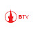 Bardejovská televízia TV Kanál