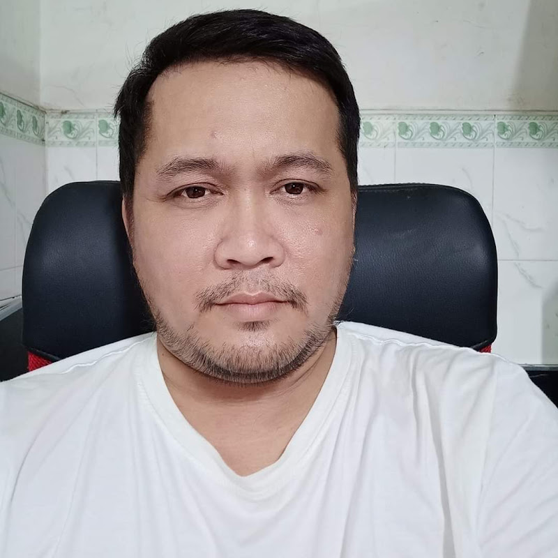 Channel Avatar