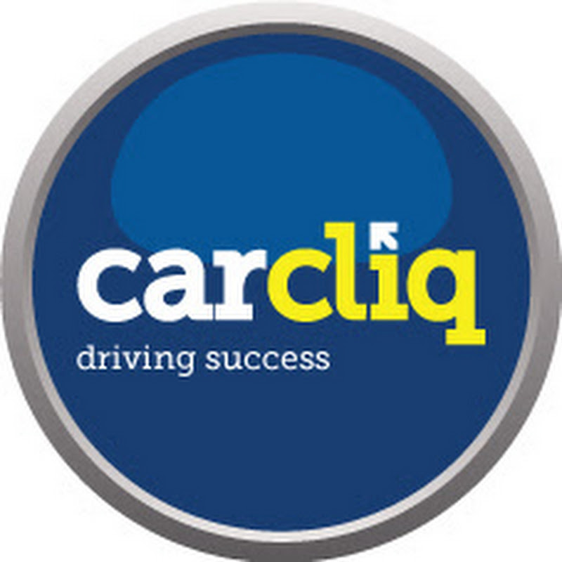 CarCliq