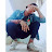 @ahmednasr8621